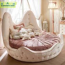 Custom Luxury French Style Bedroom Furniture Set 2022 Oe Fashion Furniture French Style Bedroom Furniture French Style Bedroom Custom Bedroom Furniture