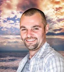 Christopher Wayne Moffett