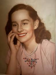 Obituary for Fanchon Edith Doerr