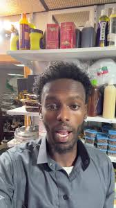 As Muslims, we must believe in the reality of black magic. Two years ...