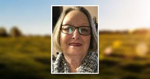 Jackelin Fay (Oliphant) Chastain Obituary March 8, 2022