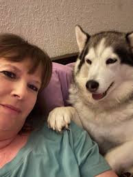 I love this girl to pieces! 💕