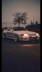 Panther, scary, glowing eyes, low poly, dark background. R32 Wallpaper I Have Trouble Finding These So I Thought I D Share Skyline