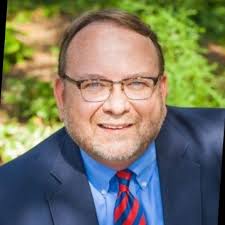 NMPF's Galen Closes Career, With a Message