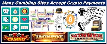 The casino is provably fair and regulated by the curacao government. How To Choose The Best Cryptocurrency Gambling Site