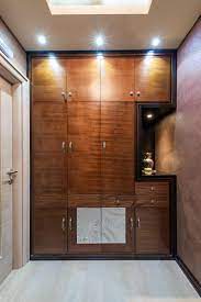 Roomsketcher.com has been visited by 10k+ users in the past month Wardrobes Closet Armoire Storage Hardware Accessories For Wardrobes Dressing Room Vanit Cupboard Design Wardrobe Interior Design Bedroom Wardrobe Design