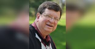 Obituary information for Jeffrey E. Bullock