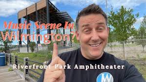 Kirk Pugh, Broker/Realtor with KBT Realty Group