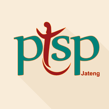 Hingga tahun 1905, jawa tengah terdiri atas 5 wilayah (gewesten) yakni semarang, rembang, kedu, banyumas, dan pekalongan. Dpmptsp Prov Jateng