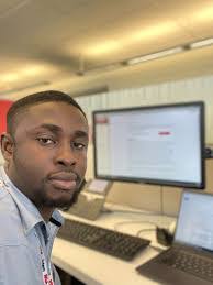 Clayton Bruner's Instagram, Twitter & Facebook