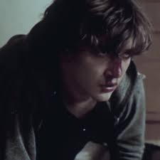 The Little Bird Taylor Jade Ending