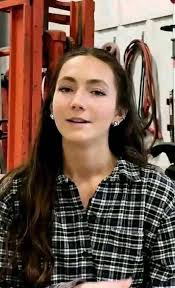 VISITING OUR FAVORITE CEMETERY TONIGHT