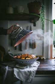 Food Photography Editing In Adobe Lightroom Online Course Food Photography One Pot Meals Moroccan Chicken