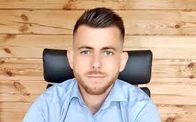 Pro Is Bat, une société iséroise spécialisée en adaptation des logements