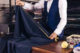 10.51 feet are equal to 31.53 yards. How Big Is A Yard Of Fabric How Wide How Many Inches Etc