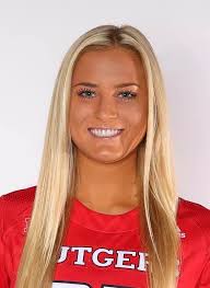 No. 11 Women's Lacrosse Faces No. 7 Stony Brook Sunday in NCAA Tournament  Second Round