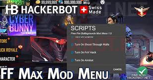 It is an android application. Hackerbot Hackerbotnet Twitter