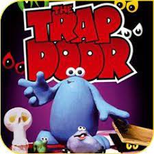 pin de siobhan brocklehurst em i remember this infancia festa