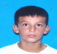 ההתאחדות לכדורגל בישראל