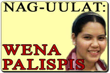 SERBISYO BALITA NEWS ON-LINE