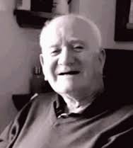 Condolence Book for Oliver Halton (Trim, Meath)