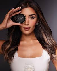 Saba Yussouf (@realsabayussouf) • Instagram photos and videos