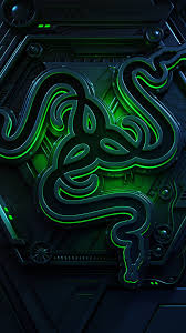 Razer Wallpapers Picture Hupages Download Iphone Wallpapers Game Wallpaper Iphone Gaming Wallpapers Phone Wallpaper Design
