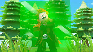 You are in the right place at rblx codes, hope you enjoy them! Blox Piece
