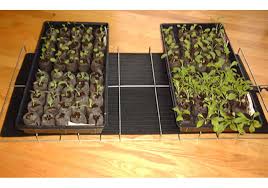 We did not find results for: Plant And Seed Warming Mat Gentle Heat For Your Plants