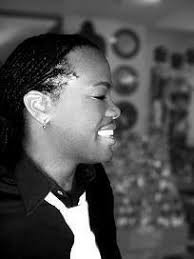 Marcus Tuff Obituary (2012)