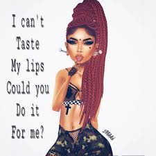 Find the best information and most relevant links on all topics related tothis domain may be for sale! Imvu Baddie Wallpapers Wallpaper Cave