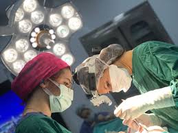 Plastic surgery at the istanbul aesthetic center. 2022 Top 15 Best Plastic Surgeons Aesthetic Clinics In Istanbul Turkey