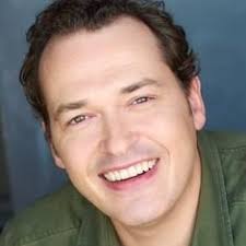 Mike Beaver — The Movie Database (TMDB)