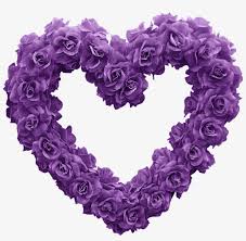 Purple Rose Clipart Purple Diamond Purple Love Heart Emoji Transparent Png 900x835 Free Download On Nicepng 400 x 300 png 110 кб. purple rose clipart purple diamond