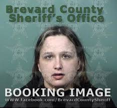 Arrests In Brevard County: February 15, 2024
