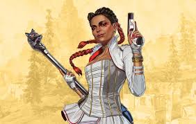 Apex mobile play tests and how you can sign up for yourself now the ea apex mobile play test actually starts today and is apex legends coming for mobile? Watch The New Apex Legends Season 5 Trailer Here