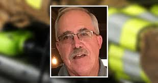 John Kovalsky's Instagram, Twitter & Facebook