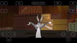 Fpse for android is one of the best, fastest and most compatible psone emulators for handheld devices. Fpse For Android V0 11 178 Build 589 Apk Mafiapaidapps Com Download Full Android Apps Games