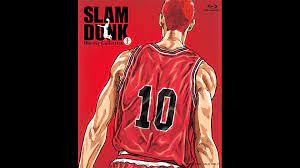Čeština dansk deutsch english español français indonesia italiano magyar nederlands norsk polski português română slovenčina suomi svenska. åŽ³é¸å£ç´™ Mac Pc å£ç´™ 88 Slam Dunk ã‚¹ãƒ©ãƒ ãƒ€ãƒ³ã‚¯ 30æžš Applejp Macjp Blog Nobon