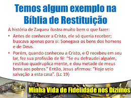 Como purificará o jovem o seu caminho? Se Deus Perdoa Qualquer Pecado Ele Tambem Perdoa A Minha Infidelidade Nos Dizimos 1 Jo 1 9 Se Confessarmos Os Nossos Pecados Ele Ppt Carregar