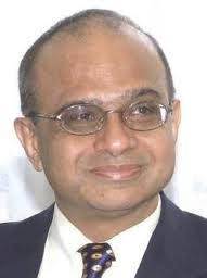 TRUNG HOA THỰC THI BÁ QUYỀN NGUỒN NƯỚC