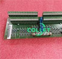 SCYC55830 ABB 58063282 Analog Input Module