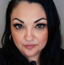 Where can I find a specific card?