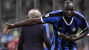Maybe you would like to learn more about one of these? Liebe Vermisst Liebe Erfahren Romelu Lukakus Einstand Nach Mass Inter Mailand Alexis Sanchez Soll Sich Im Anflug Befinden Kicker