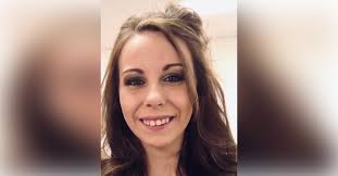 Obituary information for Gina Rae King