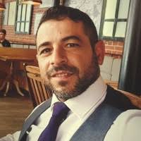 50+ "Moreno Perez" profiles