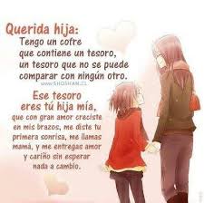 Pin By Marilo Vegas Liceras On Frases Mother Quotes Images Happy Mother Day Quotes Mother Birthday Quotes