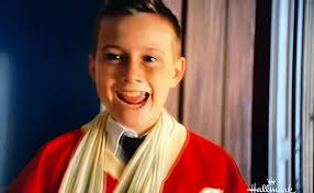 The Way Home Episode 2 Discussion: Colton's Time Travel and Evelyn's Story