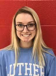 WIAA All-Conference Slinger and Hartford