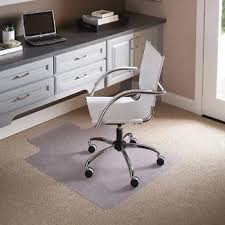 Bayside office chair bayside mesh office chair costco review. Chair Mats Costco